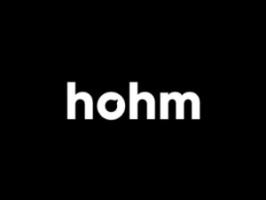 Hohm Ltd