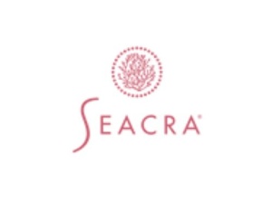 Seacra Skincare