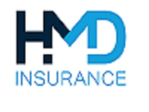 The Direct Insurance Broker Sydney