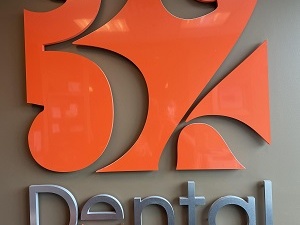 The Best Ways to Get Exceptional Dental Care