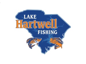 Lake Hartwell Fishing Guides