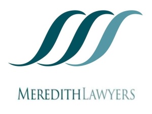 The Best Family Law Solicitor In Sydney