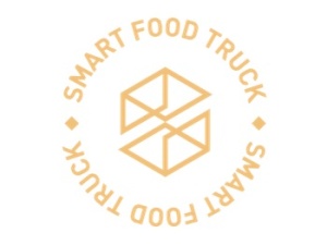 Smart Food Truck