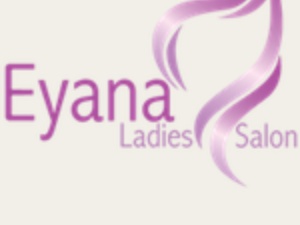 Eyana Beauty Saloon