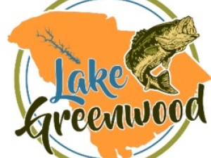 Lake Greenwood Fishing