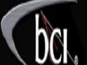 BCI Label Corporation