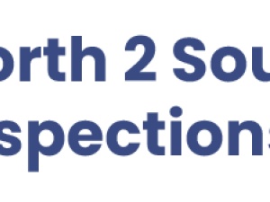 North 2 South Home Inspections 