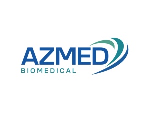 AZMED Biomedical