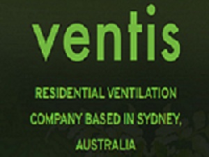 home ventilation systems australia