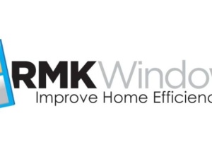 RMK Windows