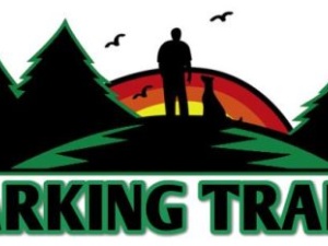 Barking Trails - Local Pet Care Service Provider