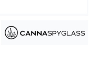 CannaSpyglass