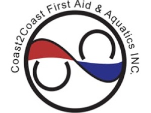 Coast2Coast First Aid/CPR - Windsor