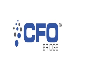 CFO Bridge Pvt. Ltd