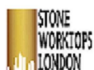 Quartz Worktops in London