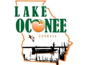 Lake Oconee Fishing Guides