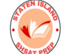 Staten Island SHSAT Prep