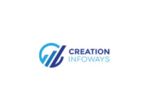 Creation Infoways Pvt Ltd