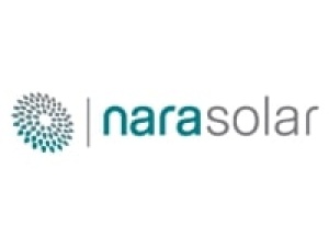 Nara Solar