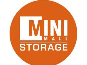 Mini Mall Storage