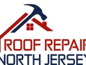 Roof Repair North Jersey