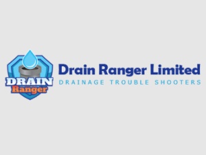 Drain Unblocking Service Available in Auckland