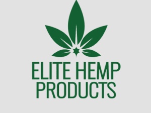 Elite Hemp Products