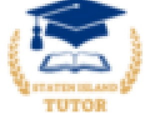 Staten Island Tutor