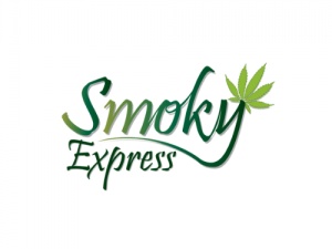 Smoky Express