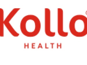 Kollo Health LTD