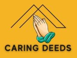 Caring Deeds