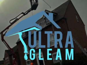 Ultra Gleam Cleaning