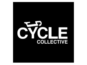 Cycle Collective