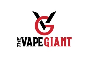 The Vape Giant