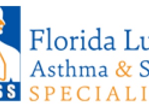 Florida Lung Doctors