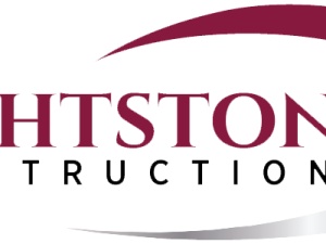 Brightstone Construction