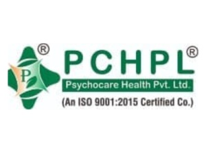 Neuropsychiatry PCD Pharma Franchise
