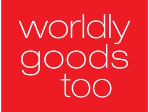Worldly Goods Too
