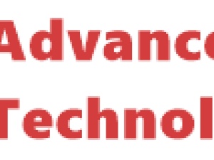Advance Technology Company