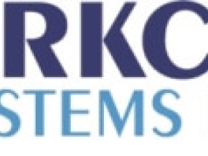 Arkchem Systems