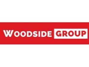 Woodside Group