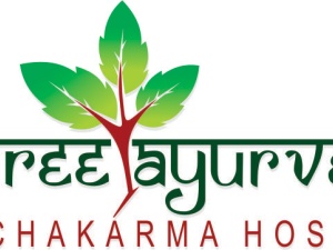 Ayurvedic Hospital Pune