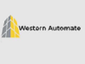 Western Automate