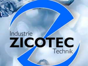 ZicoTec Industrietechnik GmbH
