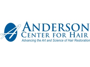 Anderson Center for Hair