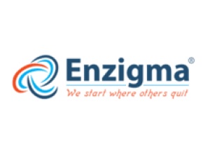 Enzigma: Leading the Way in Salesforce Consulting