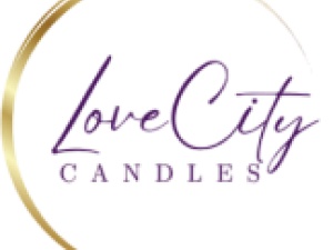 Love City Candles