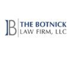 The Botnick Law Firm - DUI/OVI & Criminal Defense