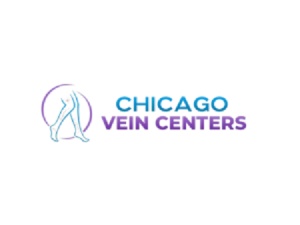 Chicago Vein Center