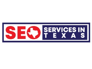 Best Digital Marketing Agency SEO Services